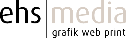 E.H.S. Edition Hamburger Satz Druck GmbH